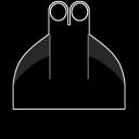 Freediving Discord Server Banner