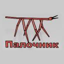 Студия "Палочник". 3д анимация Discord Server Banner