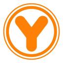 YUSUF#GERÇEKLEZZET Discord Server Banner