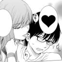 ʚ18+ romantic relationships .ᐟ ɞ Discord Server Banner