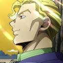 From low to high Discord Server Banner