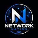 Network Nation Discord Server Banner