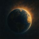 The Earth Discord Server Banner