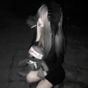 Angelic Discord Server Banner