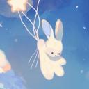 ˚̵̢̚✩Femb̶o̵y ̷̓Lo̶v̵e₊̵̺̉˚̶̸̙̈́͛ Discord Server Banner