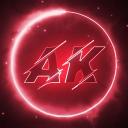 Aura Kingdom Discord Server Banner