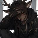 Ninomixto university Discord Server Banner