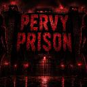 Pervy Prison Icon