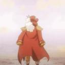 VULTURES Discord Server Banner