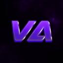 Vatality Discord Server Banner