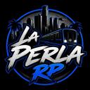 La Perla RP Discord Server Banner