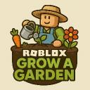 Roblox Garden Club Discord Server Banner