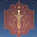 ELYSIUM Icon