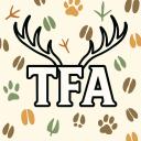 The Furry Antlera Discord Server Banner