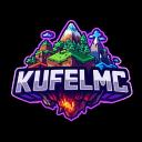 Kufelmc.pl Discord Server Banner
