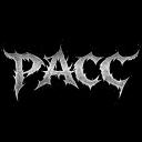 Pacc’s Scripts Discord Server Banner
