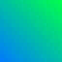 MASONNET Discord Server Banner