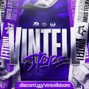 Vintellstore Discord Server Banner