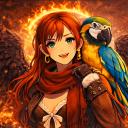 Angel's Asylum Discord Server Banner