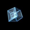 Tesseract Discord Server Banner