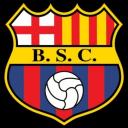 BARCE PIXEL Discord Server Banner