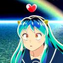 Jaylon Discord Server Banner
