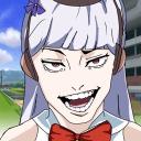 UMAMUSUME Academy Discord Server Banner