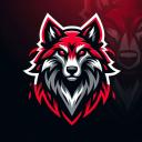 RV DEV Discord Server Banner