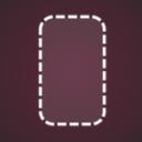 Tarot Spreader Discord Server Banner