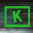 KRYPTONITE 18+ Discord Server Banner