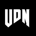 Undead Nonsense Discord Server Banner