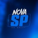 NOVA SP ROLEPLAY Discord Server Banner