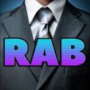 Romance Anime Bukatsudo Discord Server Banner