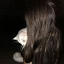 toxic Discord Server Banner