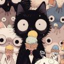 The Open Room Discord Server Banner