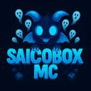 SAICOBOX Discord Server Banner