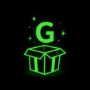 Giwy Discord Server Banner