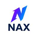 NAX Icon