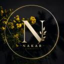 Nakar Discord Server Banner