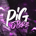 ! # Pig Store 🐷 Discord Server Banner
