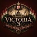 Magyar Victoria 3 közösség Icon