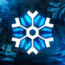 Blizzard / Robux Discord Server Banner