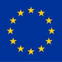 EU Pixelya Discord Server Banner