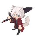 O_O Server Discord Server Banner