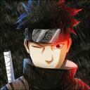 Its Shindoo Icon