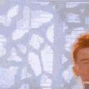 RAAN Discord Server Banner