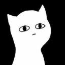 VALYN Discord Server Banner