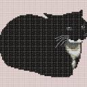 MEOW MEOW Discord Server Banner