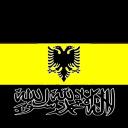 ISLAMIC AYATLUXIAN BRIGADE Discord Server Banner