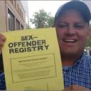 Official Shoenice Club Discord Server Banner